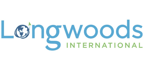 Longwoods International Logo