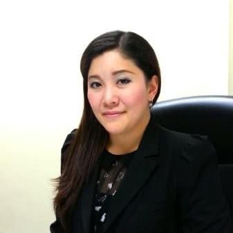 Pichaya Noranitiphadungkarn