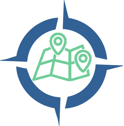 Featured image for service