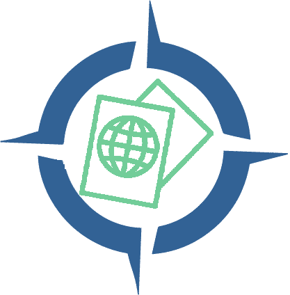 Featured image for service