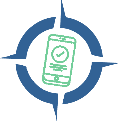 Featured image for service