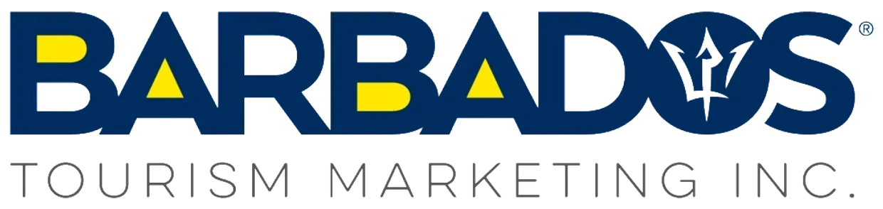 Barbados Tourism logo