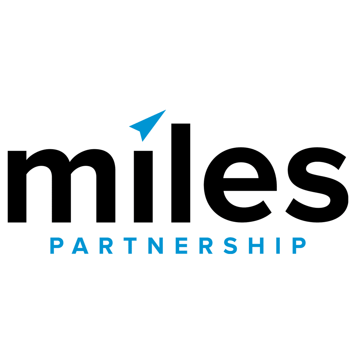 Miles Partnership