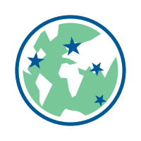 Featured image for service