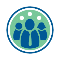 Featured image for service