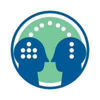 Featured image for service