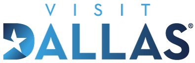 Visit Dallas