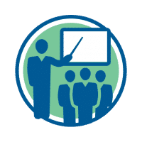 Featured image for service