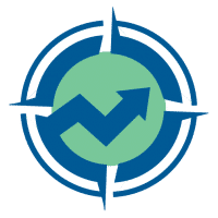 Featured image for service