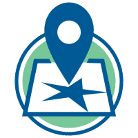 Featured image for service