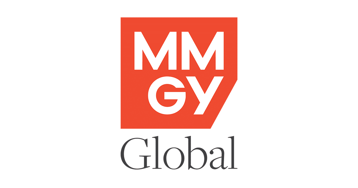 MMGYGlobal