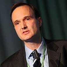 Olivier Henry-Biabaud