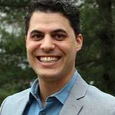 Tanner Caterina-Knorr