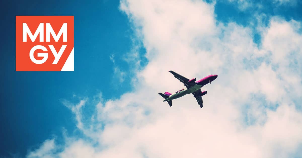 MMGY Global Announces New Investment by EagleTree Capital