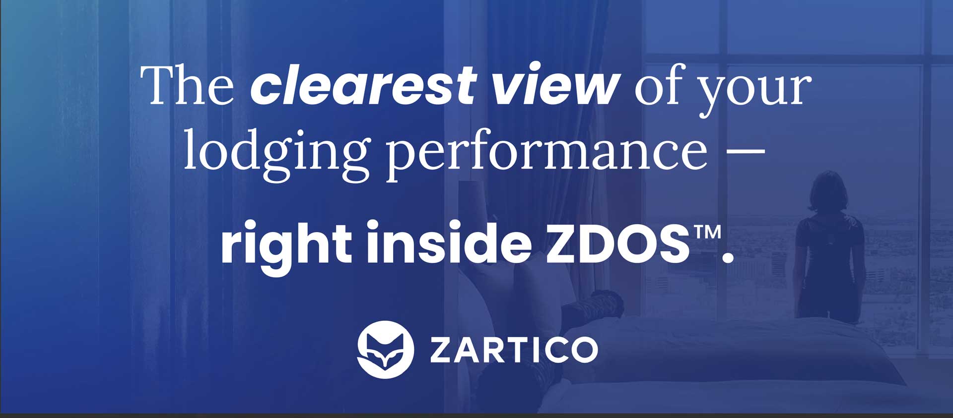 TTRA Partner Zartico