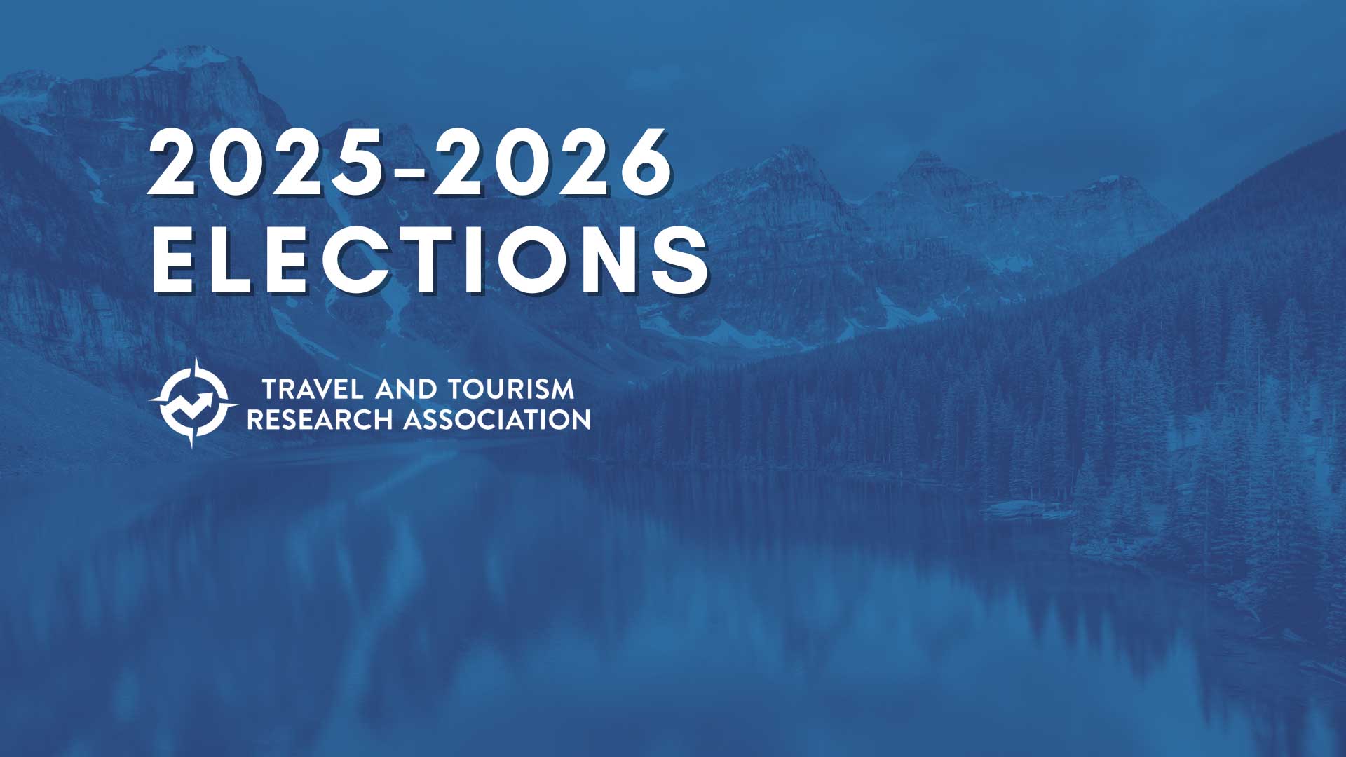 TTRA Board of Directors Elections 2025-2026