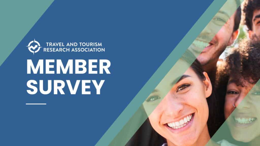 TTRA Member Survey