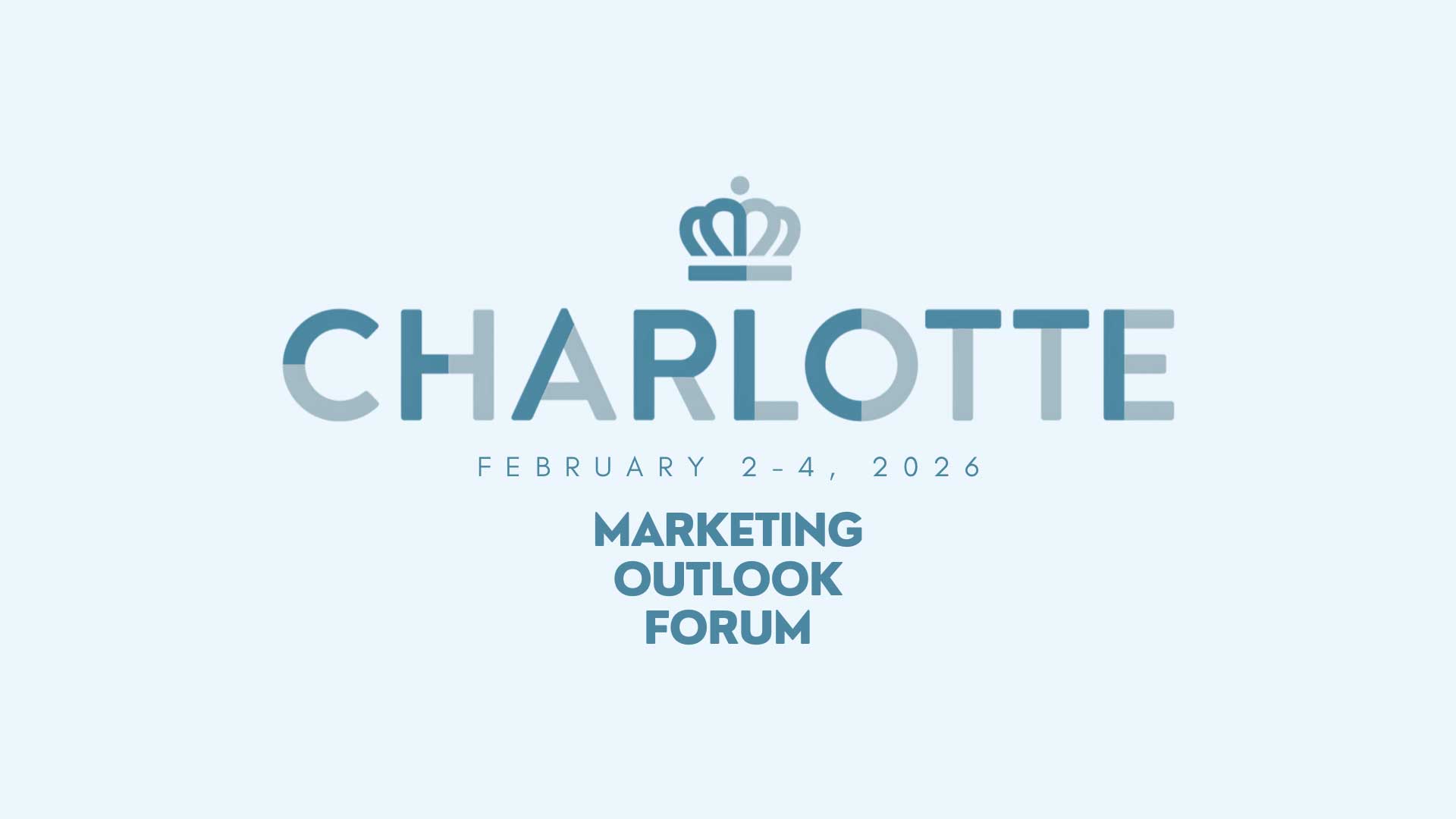 MOF 2026 Call For Presentations Now Open