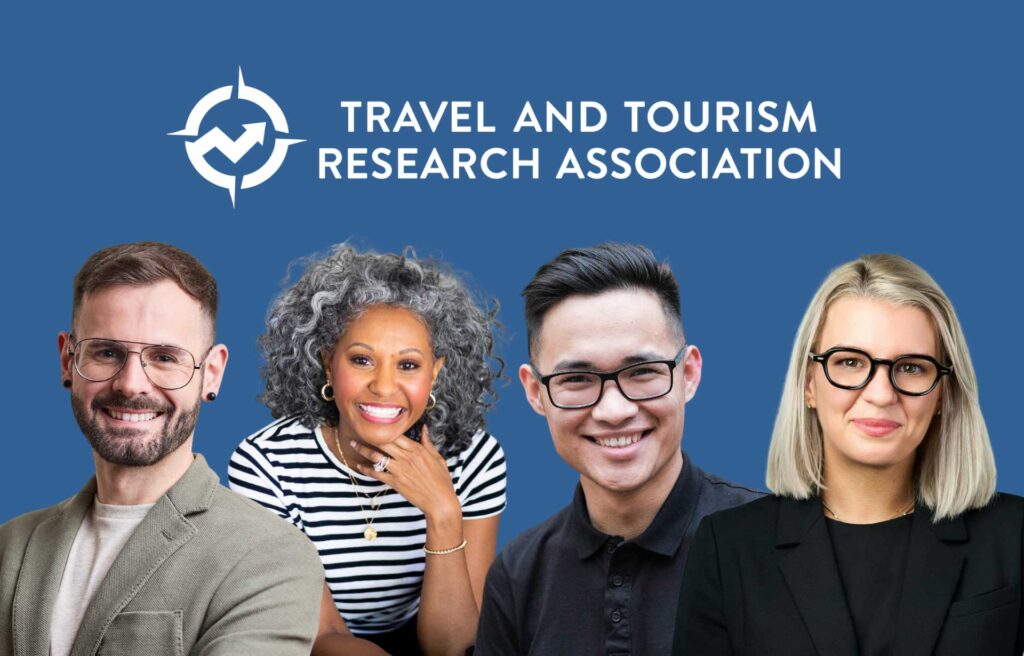 TTRA Membership 2025