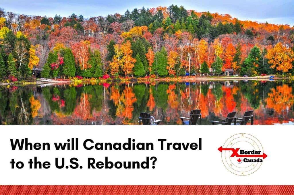 TTRA PARTNER XBorder