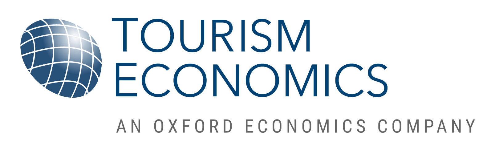 Tourism Economics